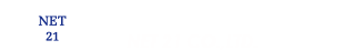 株式会社ネット21